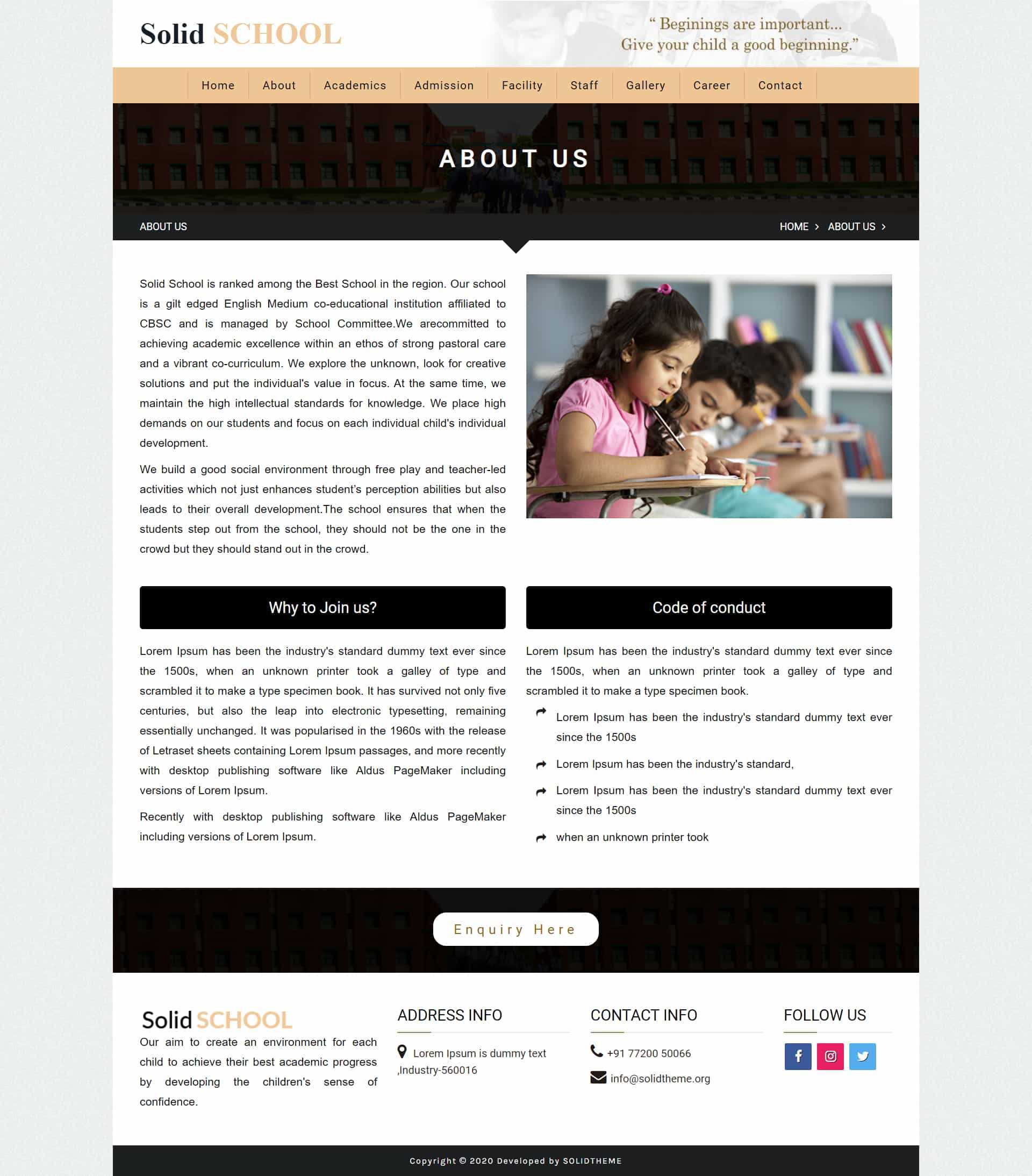 Alt Text